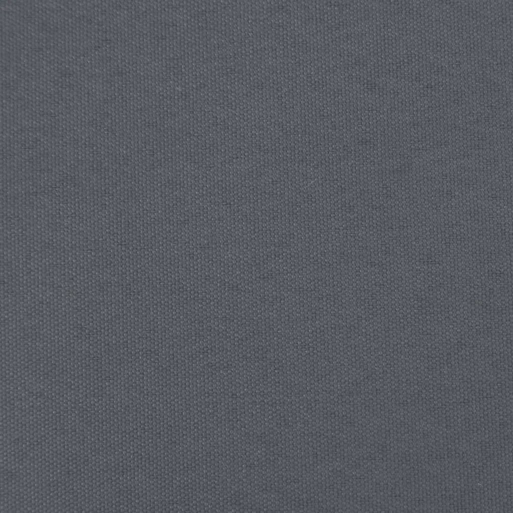 Apoio de pés para jardim 120x80 cm pinho maciço branco
