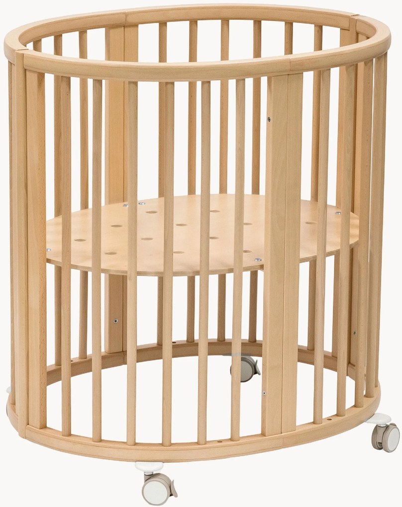 Berço Sleepi Mini