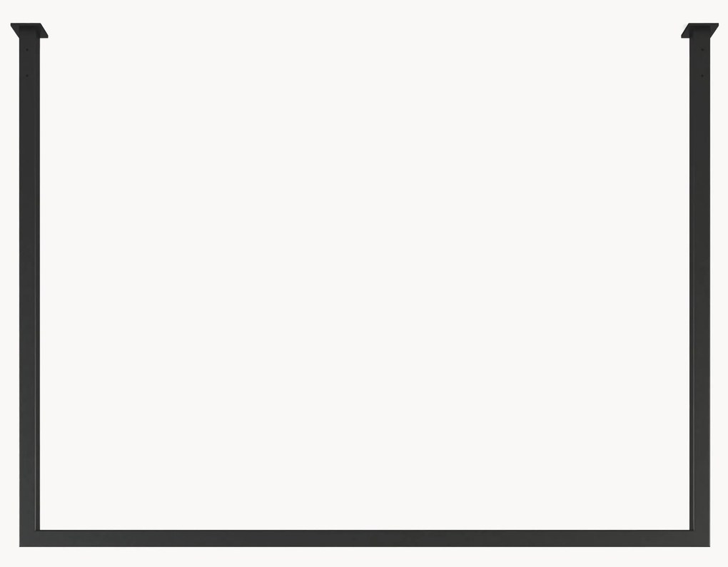 Bengaleiro em metal Rubi