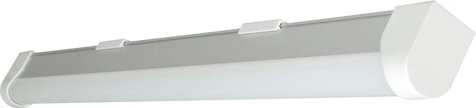 Luz de fundo de armário de cozinha LED LED/15W/230V