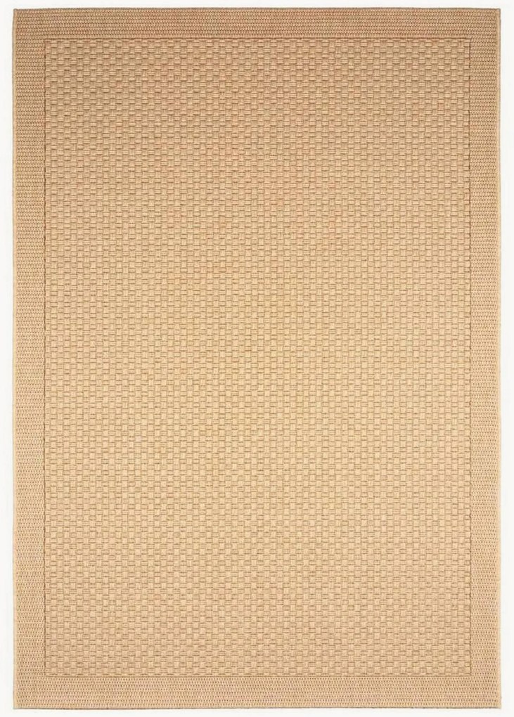 Tapete para interior e exterior Naoto