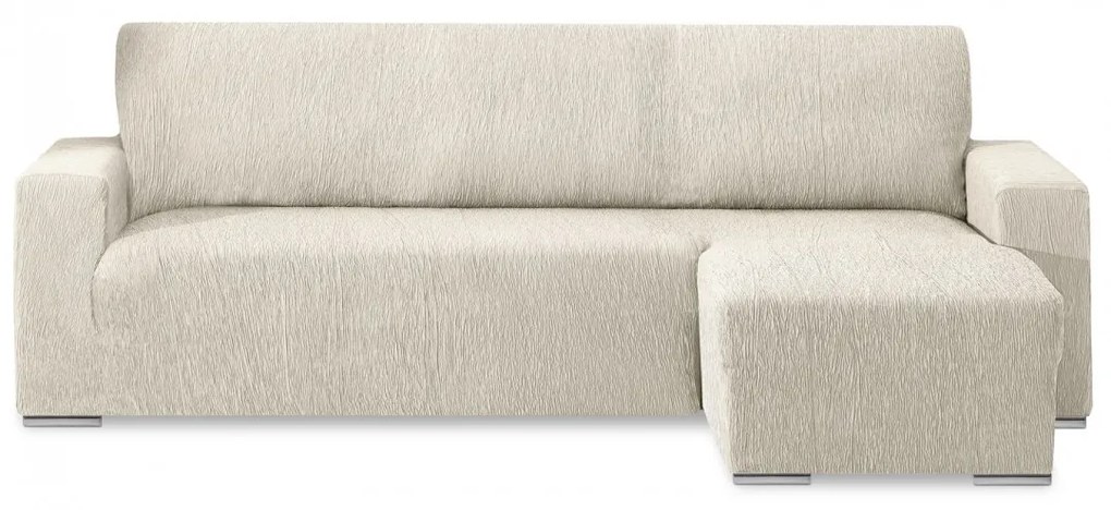 Capa de Chaise Longue Elástica Teide