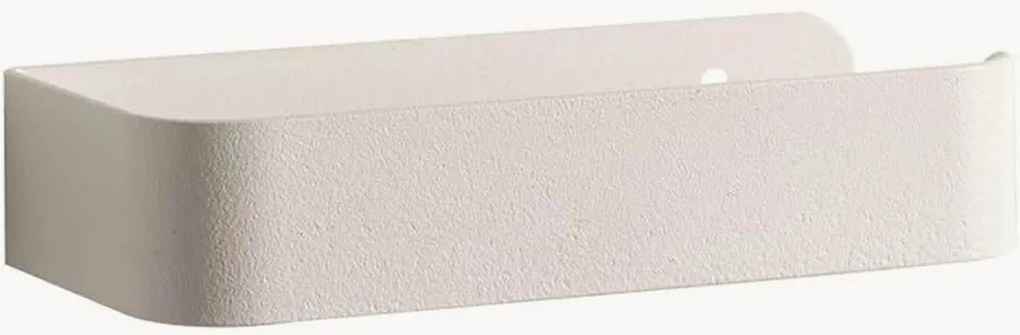 Suporte de parede para papel higiénico Jiro