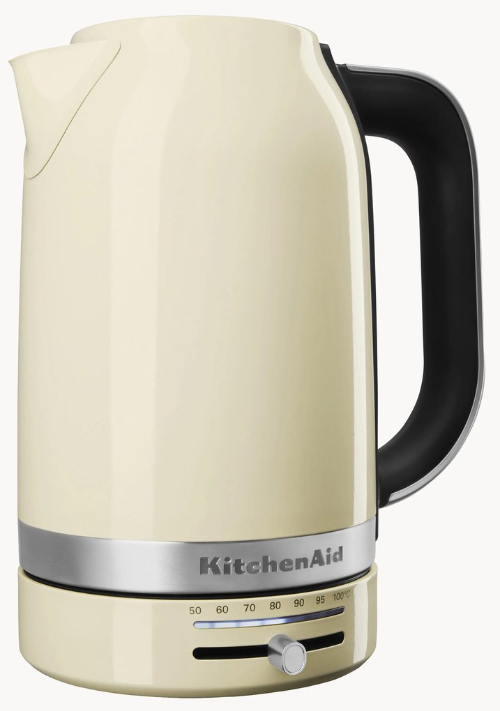 Chaleira Straight Up, 1,7 L