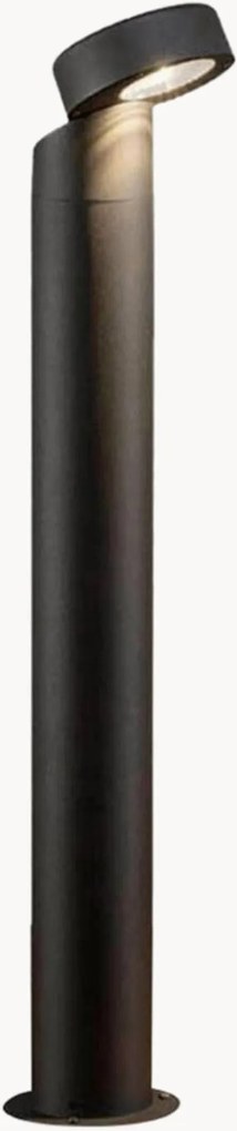 Candeeiro de exterior LED Vicenza