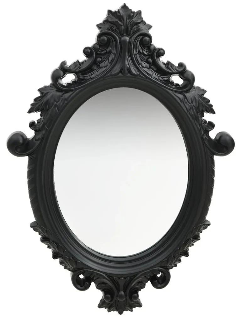 Espelhos VidaXL  espelho de parede
