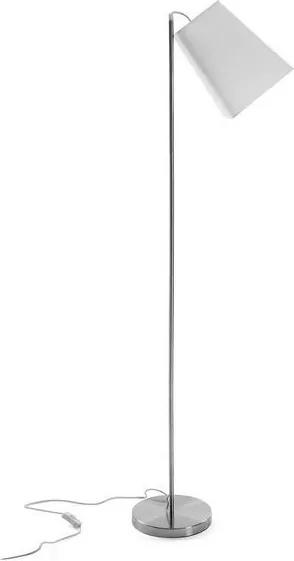 Luminária de chão Adair Metal (22 x 136,1 x 38,5 cm)