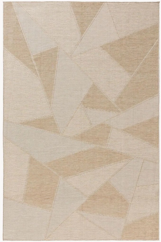 Tapete para interior e exterior Bronco