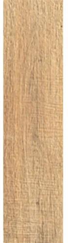 Mosaico 22.2x89.7 cm Deepwood Mace Antiderrapante 1ª escolha