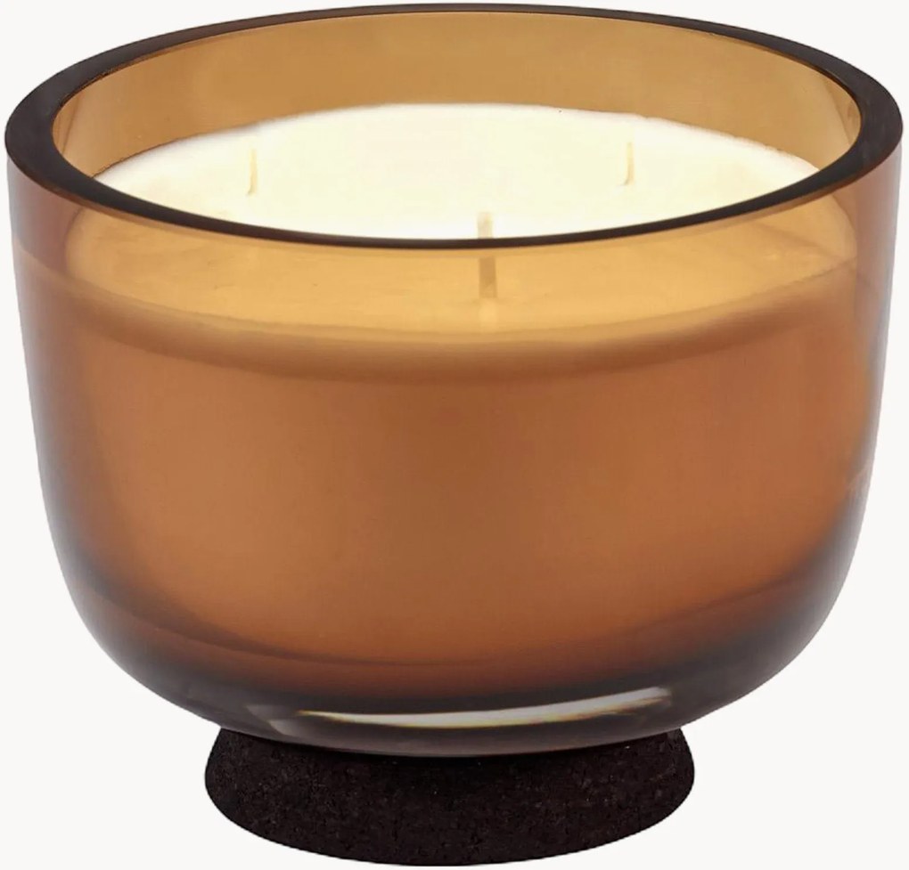 Vela perfumada Tanger (Grasse)