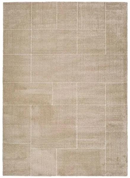 Carpete Tanum 50415 - 120x170cm