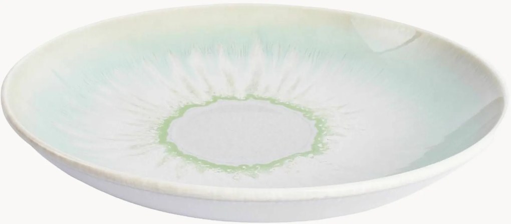 Pratos de sopa Maldives, conjunto de 4