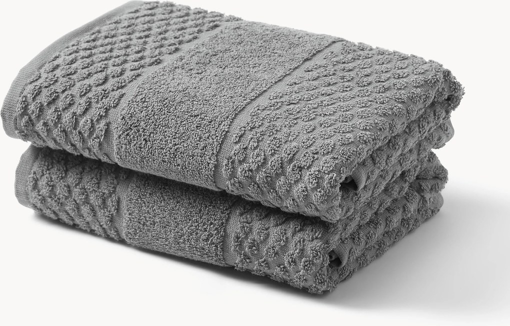 Toalha Katharina, vários tamanhos