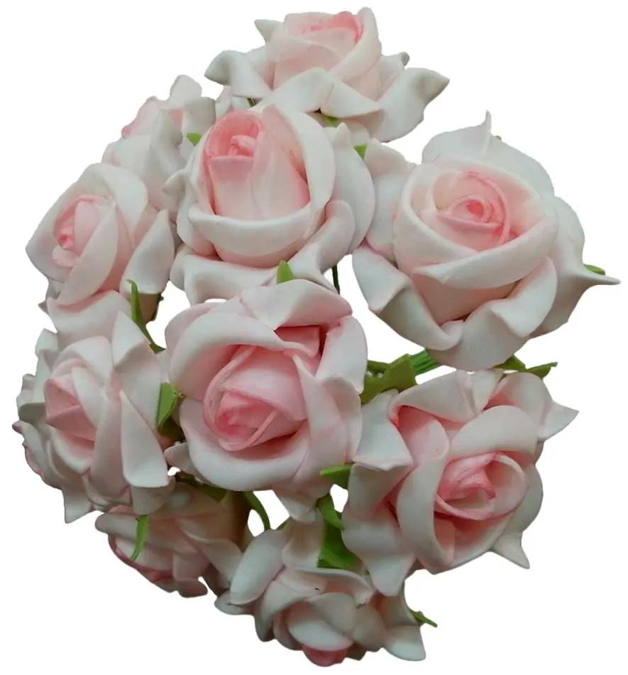 Bouquet rosas JOM 1931300000300