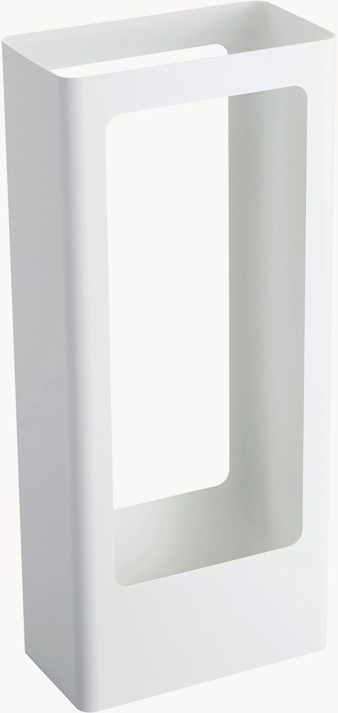 Suporte para guarda-chuva em metal Tower