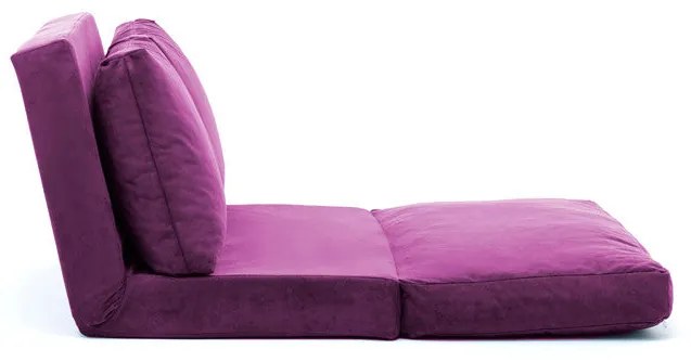 Conjunto de Mobiliário de Sala Ekol – Nogueira – TV Unit: 145x45x37 cm