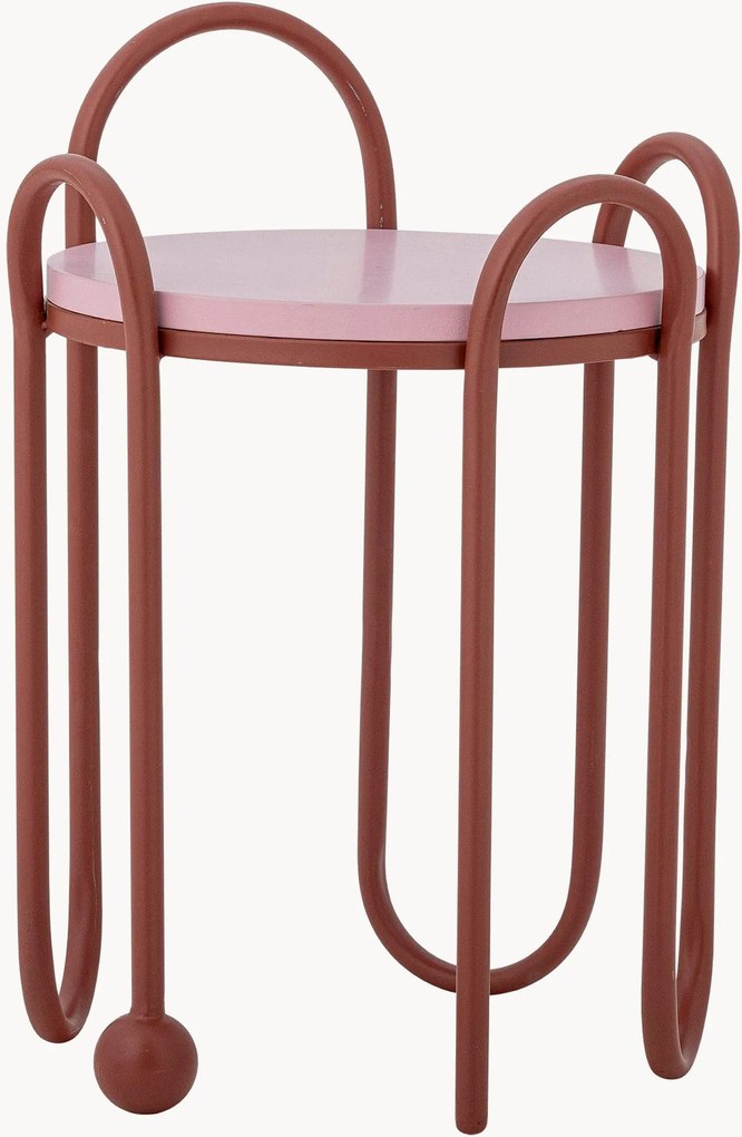 Mesa de apoio Whimsica
