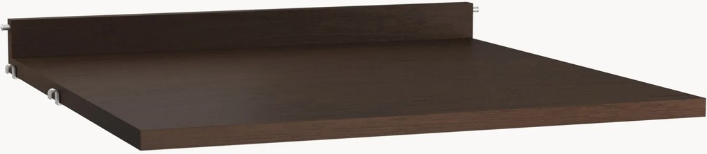 Secretária String System, L 58 x P 58 cm