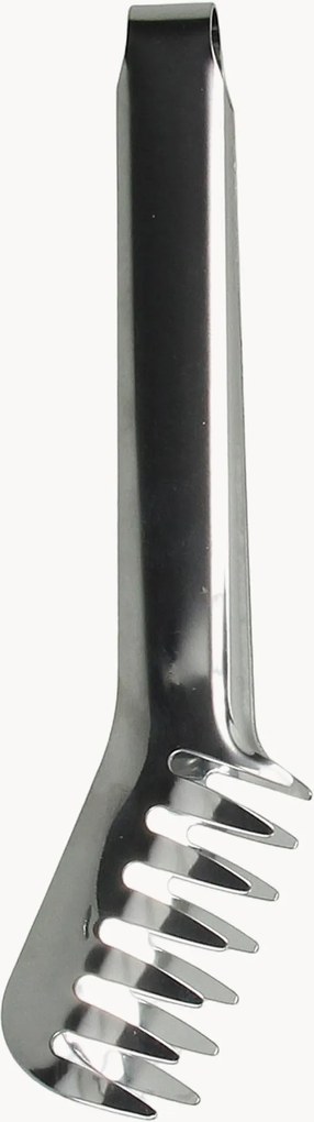 Pinça para esparguete Mythos