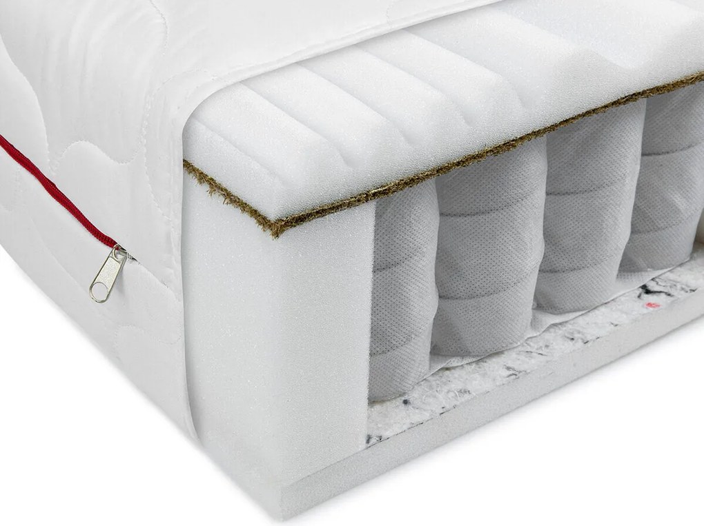 Colchão ComfiDream Natura