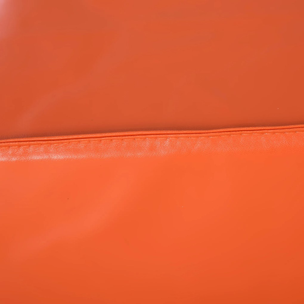 Conjunto de 12 Blocos Psicomotricidade para Crianças Blocos de Constru