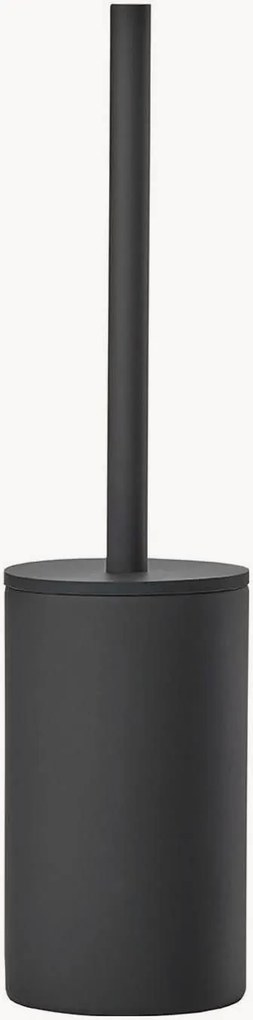 Piaçaba Karma Black