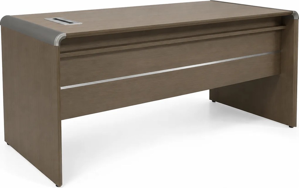 Mesa Standard Nova 1600x800x750 mm Riva