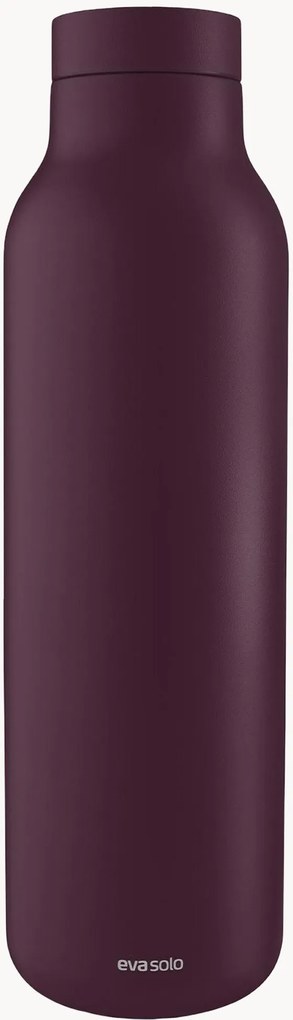 Garrafa térmica Urban