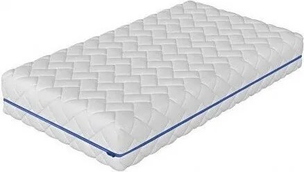 Colchão ComfiDream Lunven