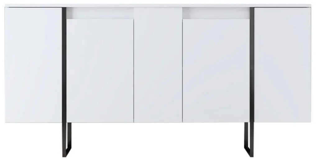 Sofá de 1 Lugar Bubble – Laranja – 95 x 95 x 75 cm