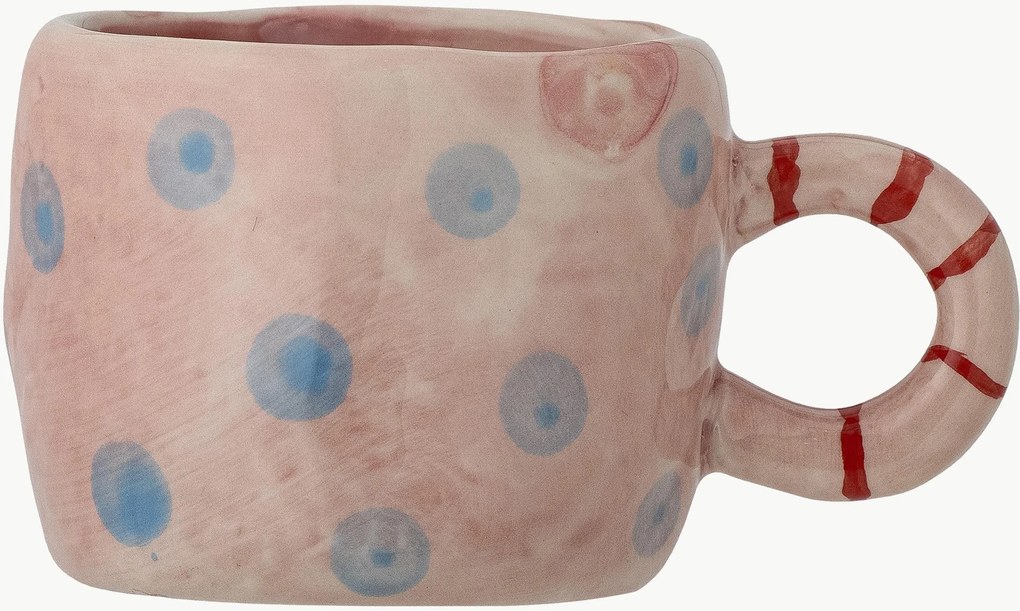 Caneca para crianças Nini