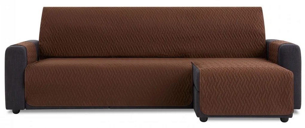Capa de Sofá Chaise Longue Impermeável