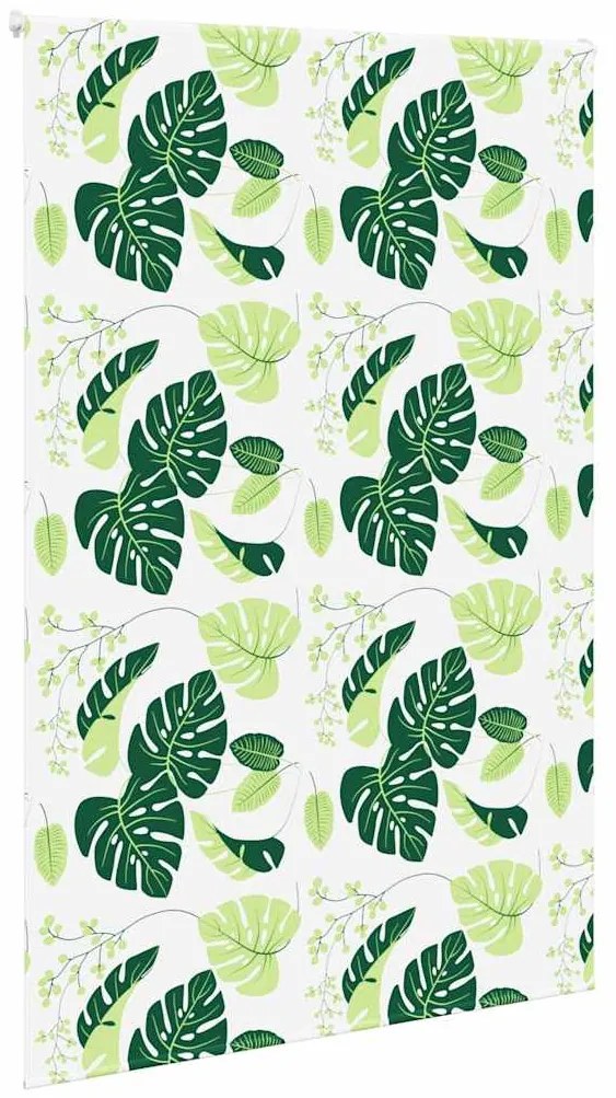 Rolo de Duche Estores 150x240 cm Largura Tecido 146 cm