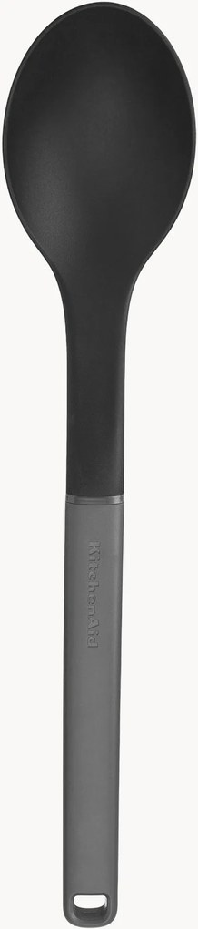 Colher de cozinha KitchenAid