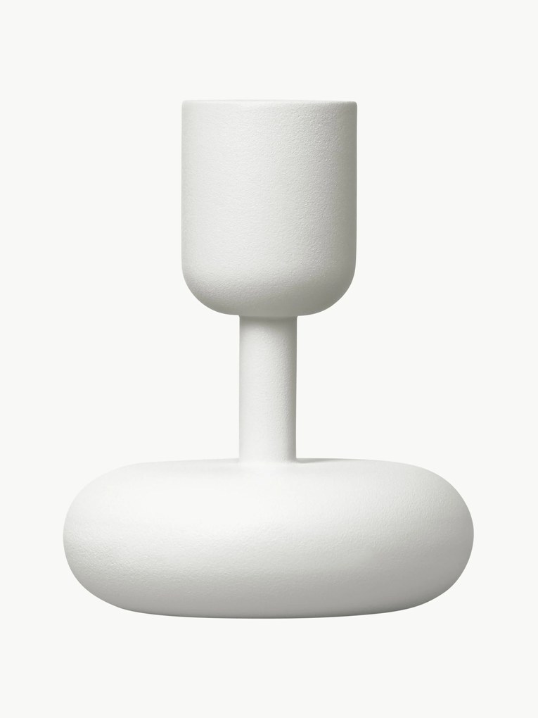 Castiçal Nappula, Alt 11 cm