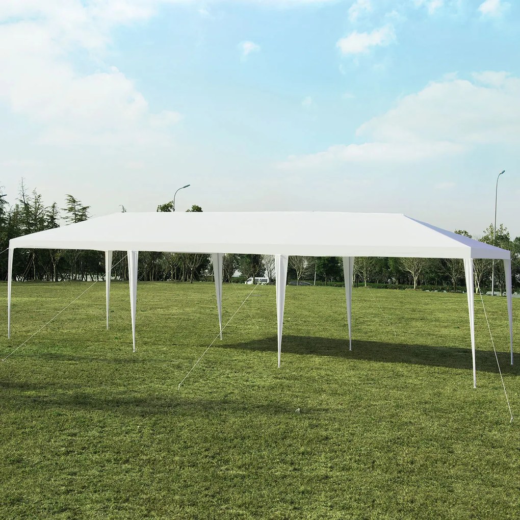 Caixa de gelo portátil com porta-copos para camping cinza