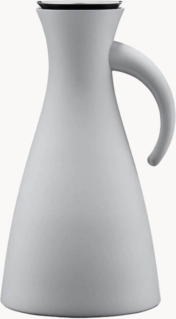 Jarro térmico Belvix