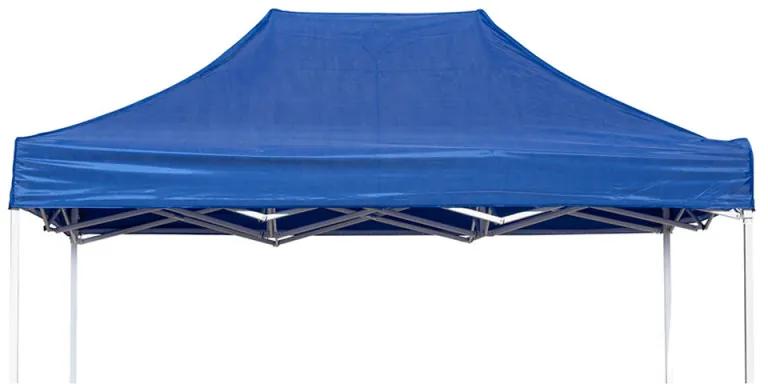Teto para Tendas 3x2 Eco - Azul