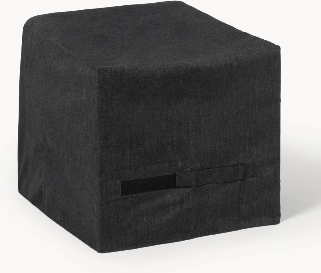 Capa protetora para cadeira de jardim Travis