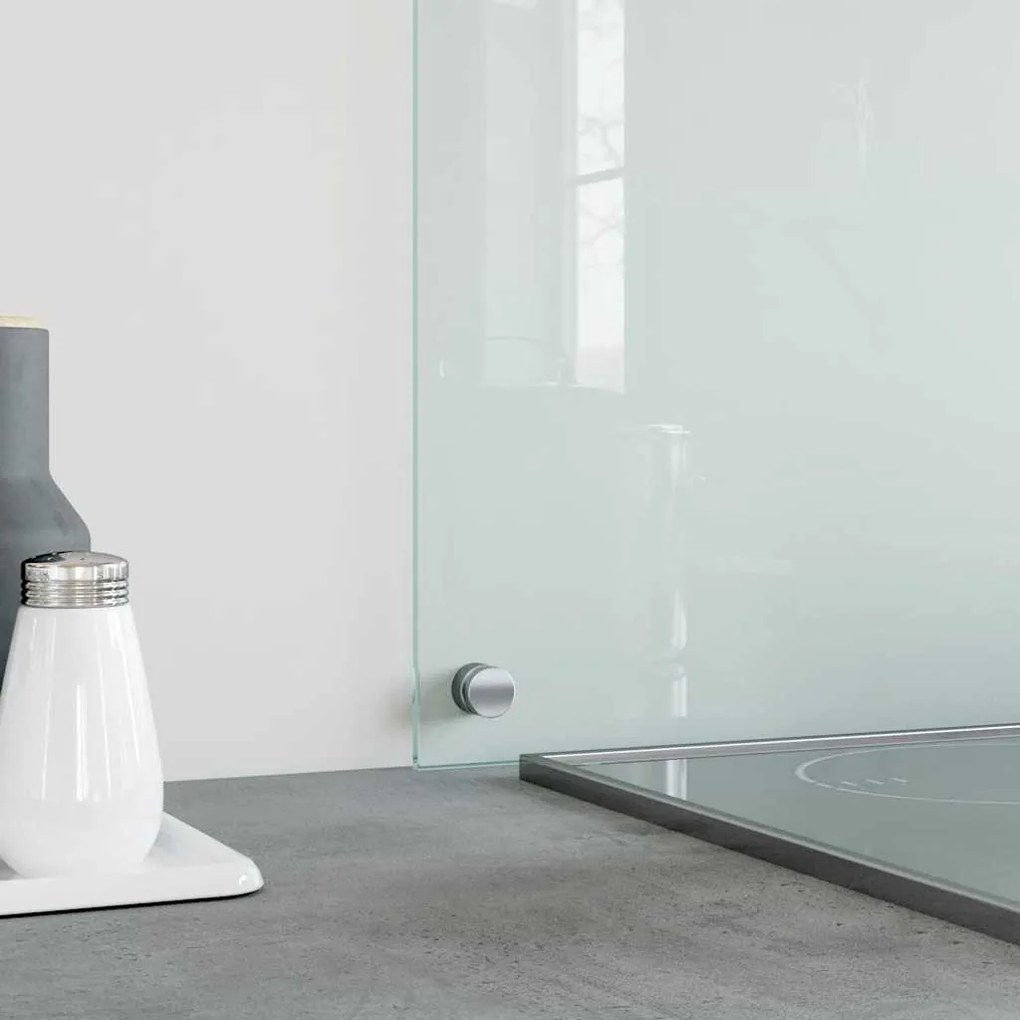 Painéis anti-salpicos de cozinha 2 pcs 70x60 cm vidro temp.