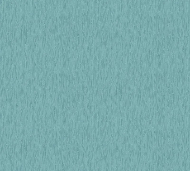 Papel de parede Trendwall 2 37972-6