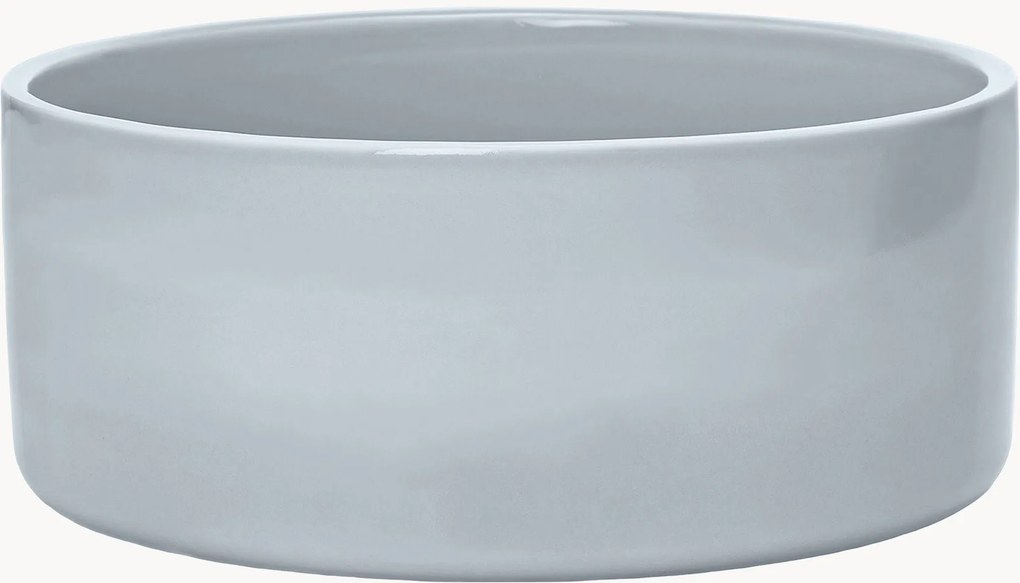 Taça para animal de estimação em porcelana Scodella