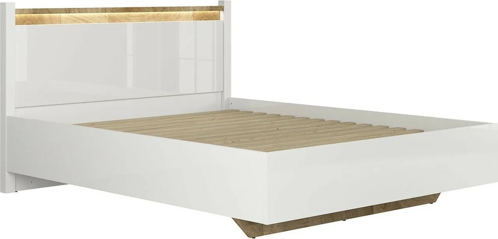 Cama Cirevai 112