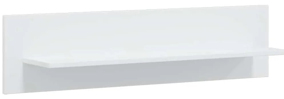 Móveis de TV de 5 pcs iluminação LED madeira carvalho artesanal