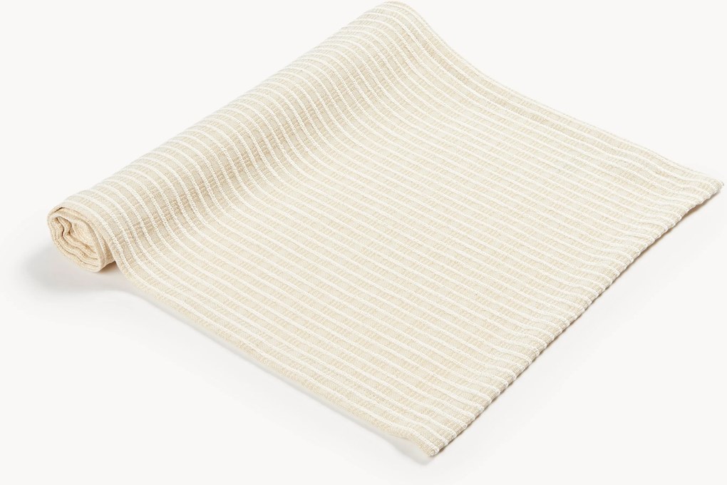 Passadeira às riscas Perry