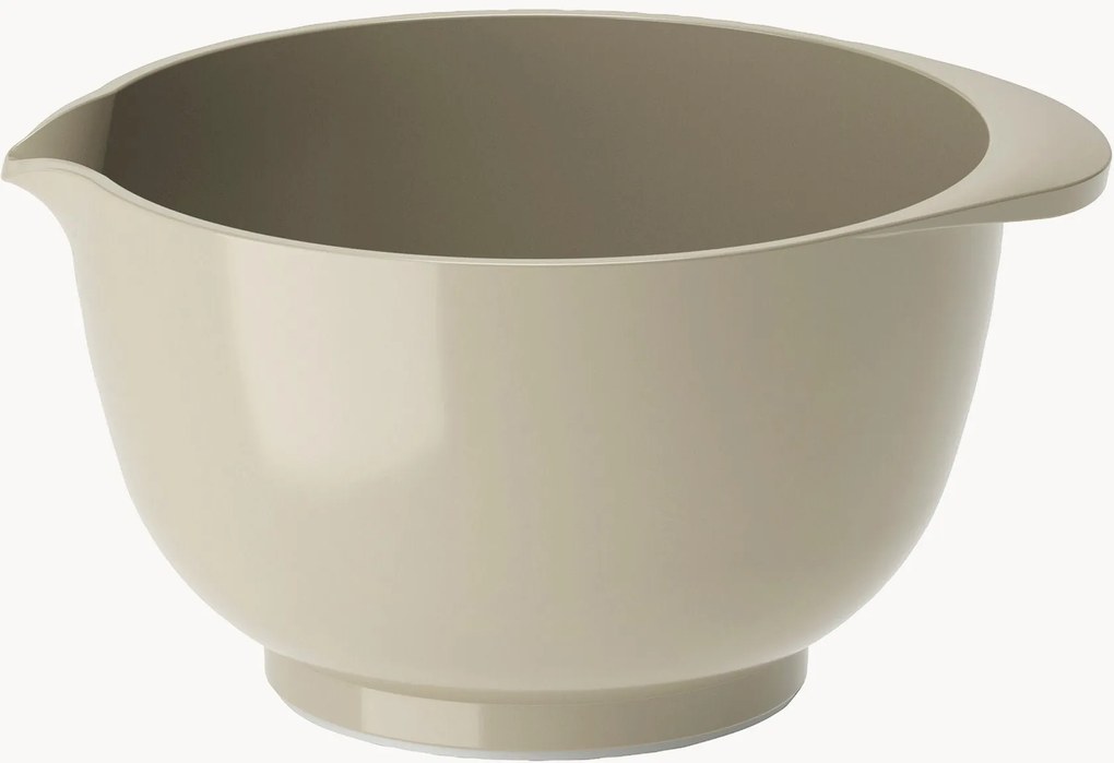 Taça de mistura Margrethe, vários tamanhos