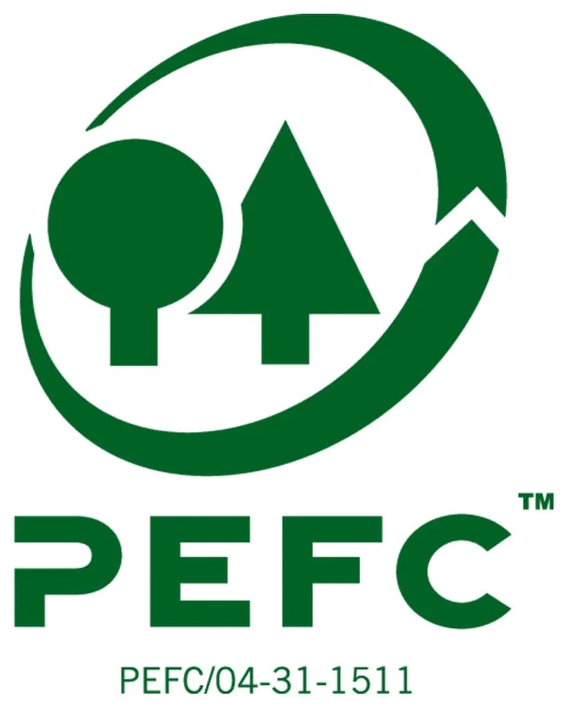 Armário móvel com gavetas carvalho areia/branco brilhante