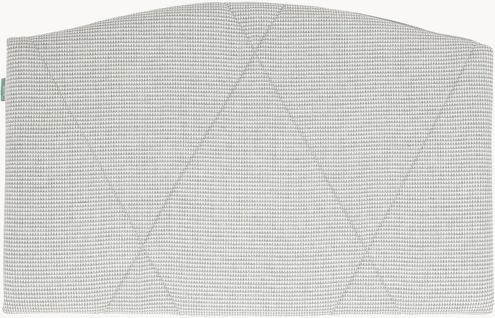 Almofada de assento Tripp Trapp Adult