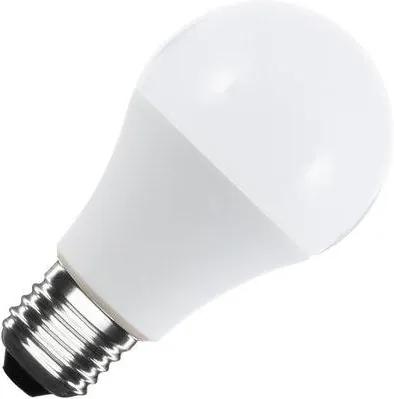 Lâmpada LED Ledkia A+ 12 W 1129 Lm (Branco Neutro 4000K - 4500K)