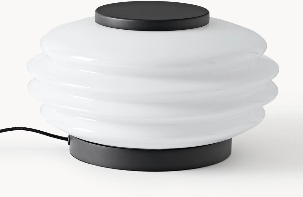 Candeeiro de mesa Vedo